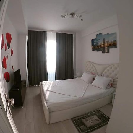Apartament De Lux Mamaia Nord Esterno foto
